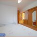 Sector 4. De inchiriat: Probabil cel mai mare apartament cu 2 camere